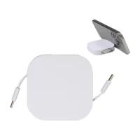 60W kabel RABS USB-C - Hobsle
