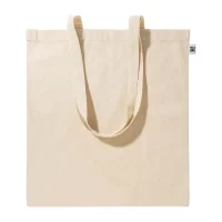 Fairtrade nákupní taška - Fershop