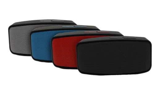 bluetooth repro pro potisk