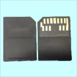 CreaMask sleeve pro FFP2