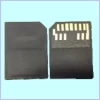 CreaMask sleeve pro FFP2