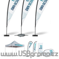 BeachFlagsCatalog.com