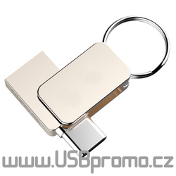 USB obvykle skladem v ČR
